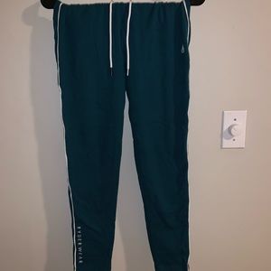 Ryderwear Joggers